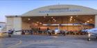 RFDS - Broken Hill (PBH4 00 9244)